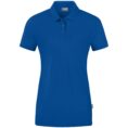 JAKO Polo Doubletex Royal Artikelnummer: C6330