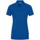 JAKO Polo Doubletex Royal Artikelnummer: C6330