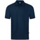 JAKO Polo Doubletex Marine Artikelnummer: C6330