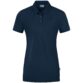 JAKO Polo Doubletex Marine Artikelnummer: C6330
