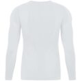 JAKO Longsleeve Skinbalance 2.0 Wit Artikelnummer: C6459