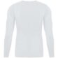 JAKO Longsleeve Skinbalance 2.0 Wit Artikelnummer: C6459