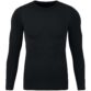 JAKO Longsleeve Skinbalance 2.0 Zwart Artikelnummer: C6459