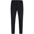 JAKO Vrijetijdsbroek Casual Artikelnummer: C6540