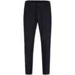 JAKO Vrijetijdsbroek Casual Artikelnummer: C6540