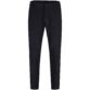 JAKO Vrijetijdsbroek Casual Artikelnummer: C6540