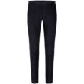 JAKO Vrijetijdsbroek Casual Artikelnummer: C6540