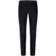 JAKO Vrijetijdsbroek Casual Artikelnummer: C6540