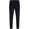JAKO Vrijetijdsbroek Casual Artikelnummer: C6540