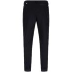 JAKO Vrijetijdsbroek Casual Artikelnummer: C6540