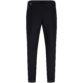 JAKO Vrijetijdsbroek Casual Artikelnummer: C6540