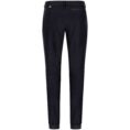 JAKO Vrijetijdsbroek Casual Artikelnummer: C6540