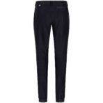 JAKO Vrijetijdsbroek Casual Artikelnummer: C6540