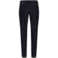 JAKO Vrijetijdsbroek Casual Artikelnummer: C6540