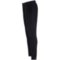 JAKO Vrijetijdsbroek Casual Artikelnummer: C6540