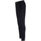 JAKO Vrijetijdsbroek Casual Artikelnummer: C6540