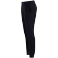 JAKO Vrijetijdsbroek Casual Artikelnummer: C6540
