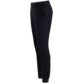 JAKO Vrijetijdsbroek Casual Artikelnummer: C6540