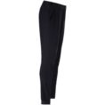 JAKO Vrijetijdsbroek Casual Artikelnummer: C6540
