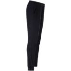 JAKO Vrijetijdsbroek Casual Artikelnummer: C6540