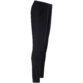 JAKO Vrijetijdsbroek Casual Artikelnummer: C6540
