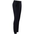 JAKO Vrijetijdsbroek Casual Artikelnummer: C6540