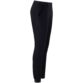 JAKO Vrijetijdsbroek Casual Artikelnummer: C6540