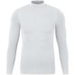 JAKO Turtleneck Skinbalance 2.0 Wit Artikelnummer: C6959