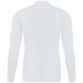 JAKO Turtleneck Skinbalance 2.0 Wit Artikelnummer: C6959