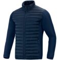 JAKO Hybride jas Corporate Marine Artikelnummer: C7004