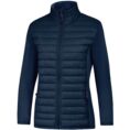 JAKO Hybride jas Corporate Marine Artikelnummer: C7004
