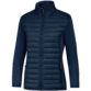 JAKO Hybride jas Corporate Marine Artikelnummer: C7004