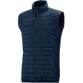 JAKO Steppjas Corporate Marine Artikelnummer: C7005