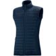 JAKO Steppjas Corporate Marine Artikelnummer: C7005