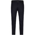 JAKO Softshellbroek Artikelnummer: C7507