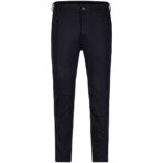 JAKO Softshellbroek Artikelnummer: C7507