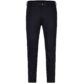 JAKO Softshellbroek Artikelnummer: C7507