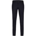 JAKO Softshellbroek Artikelnummer: C7507