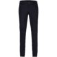 JAKO Softshellbroek Artikelnummer: C7507