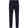 JAKO Softshellbroek Artikelnummer: C7507