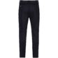 JAKO Softshellbroek Artikelnummer: C7507