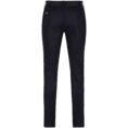 JAKO Softshellbroek Artikelnummer: C7507