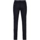 JAKO Softshellbroek Artikelnummer: C7507