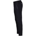 JAKO Softshellbroek Artikelnummer: C7507
