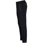 JAKO Softshellbroek Artikelnummer: C7507