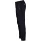 JAKO Softshellbroek Artikelnummer: C7507