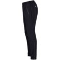JAKO Softshellbroek Artikelnummer: C7507