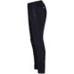 JAKO Softshellbroek Artikelnummer: C7507