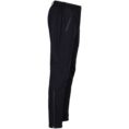 JAKO Softshellbroek Artikelnummer: C7507