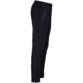 JAKO Softshellbroek Artikelnummer: C7507